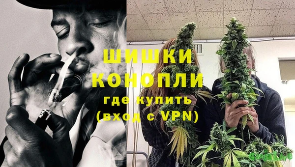 не бодяженный Аркадак