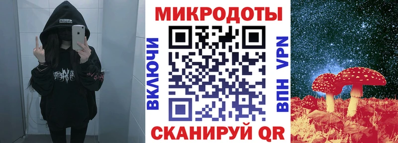 ссылка на мегу зеркало  купить  сайты  Салехард  Псилоцибиновые грибы прущие грибы 